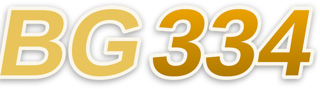bg334