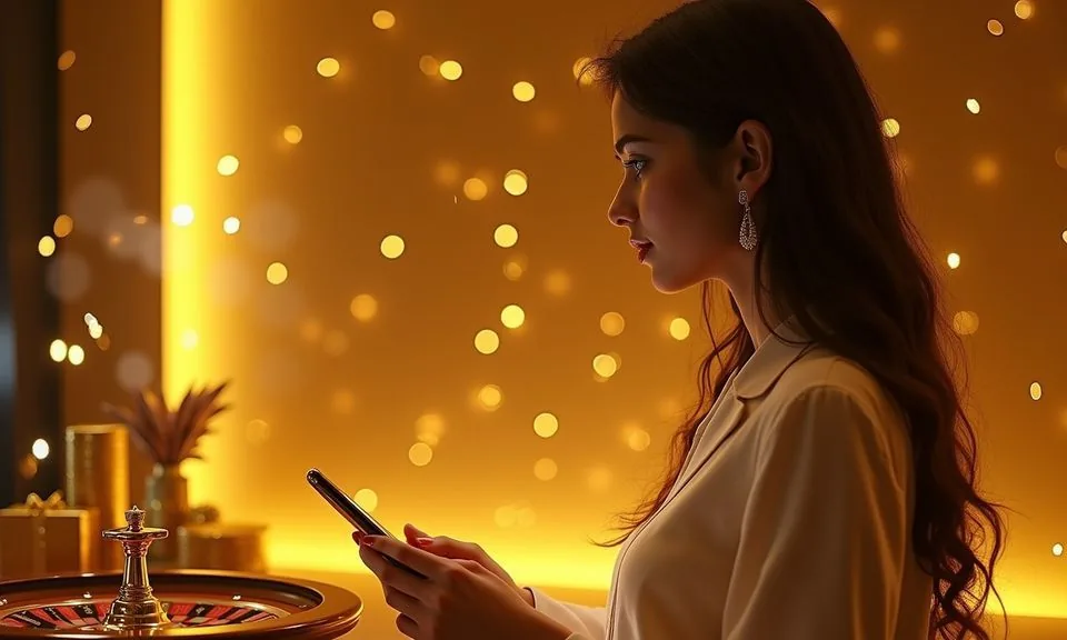 Teen Patti Blitz